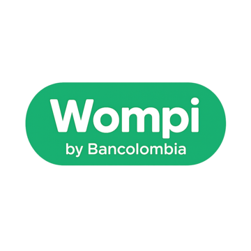 Wompi