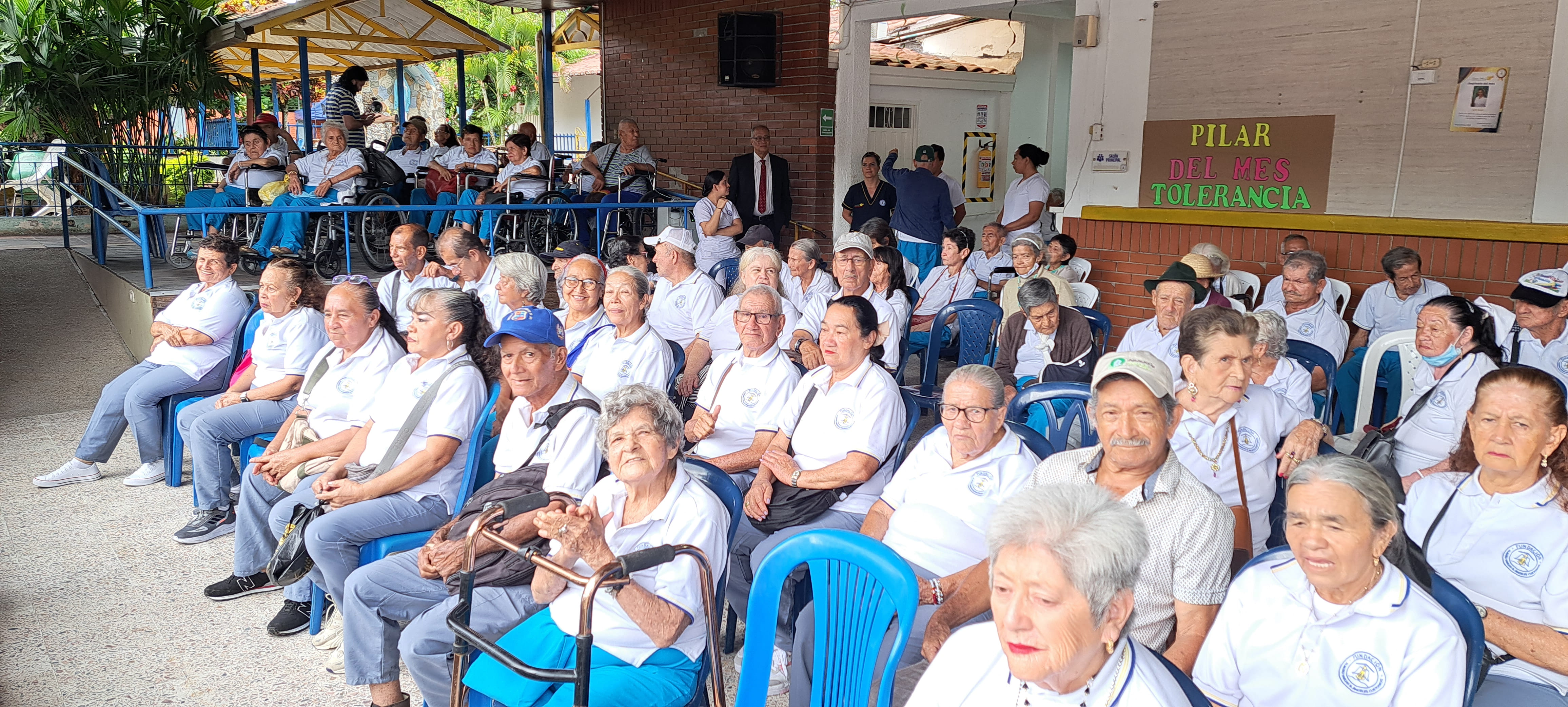 20241116_142500 — Fundación Albeiro Vargas