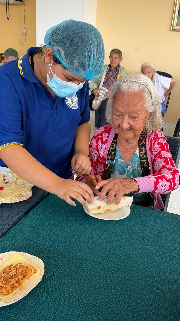 WhatsApp Image 2026-07-30 at 4.31.19 PM (13) — Fundación Albeiro Vargas