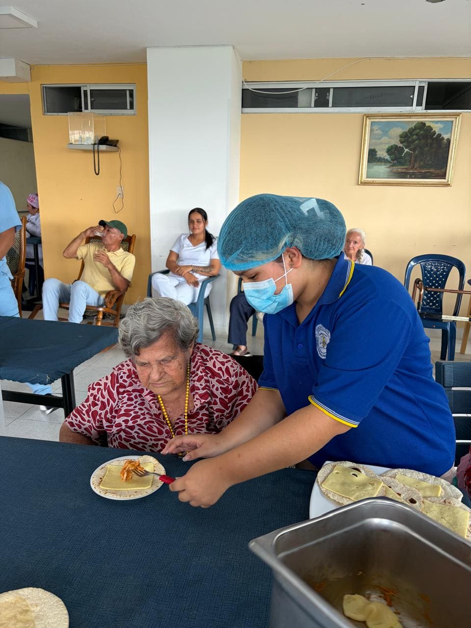 WhatsApp Image 2026-07-30 at 4.31.19 PM (12) — Fundación Albeiro Vargas