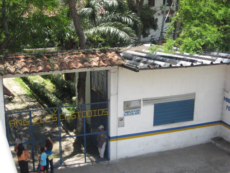 coin-2-aa — Fundación Albeiro Vargas